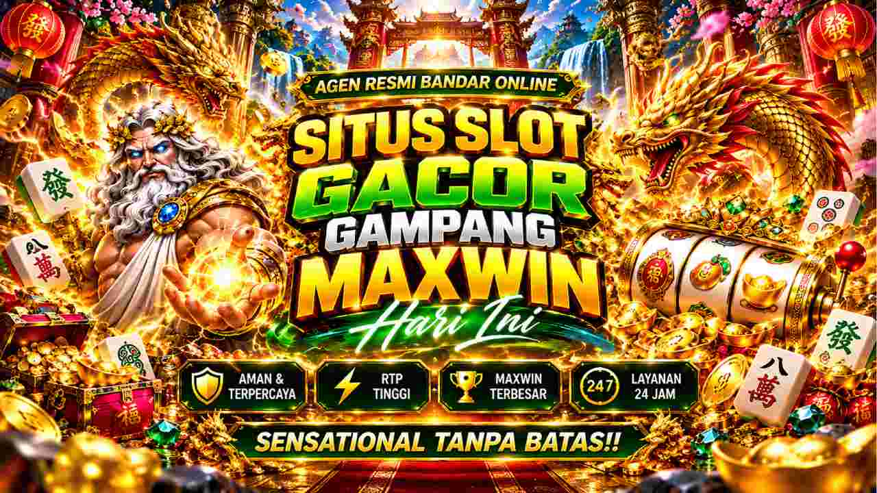 Ilustrasi artikel Rentang Bayar Ukur Risiko supaya Jenis Game mampu Dibanding dengan Lebih Jelas