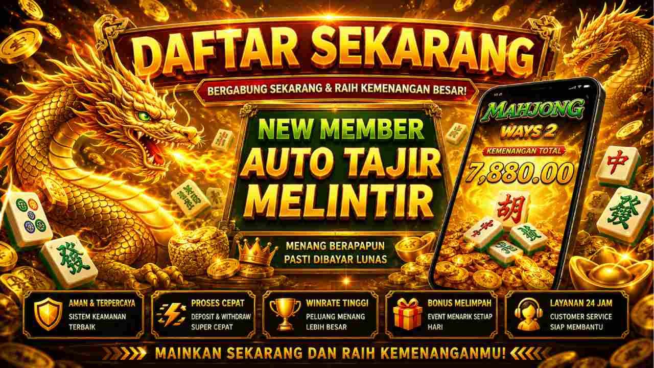 Ilustrasi artikel Volatilitas Menentukan Karakter Risiko saat Membandingkan Sesi Pendek serta Panjang