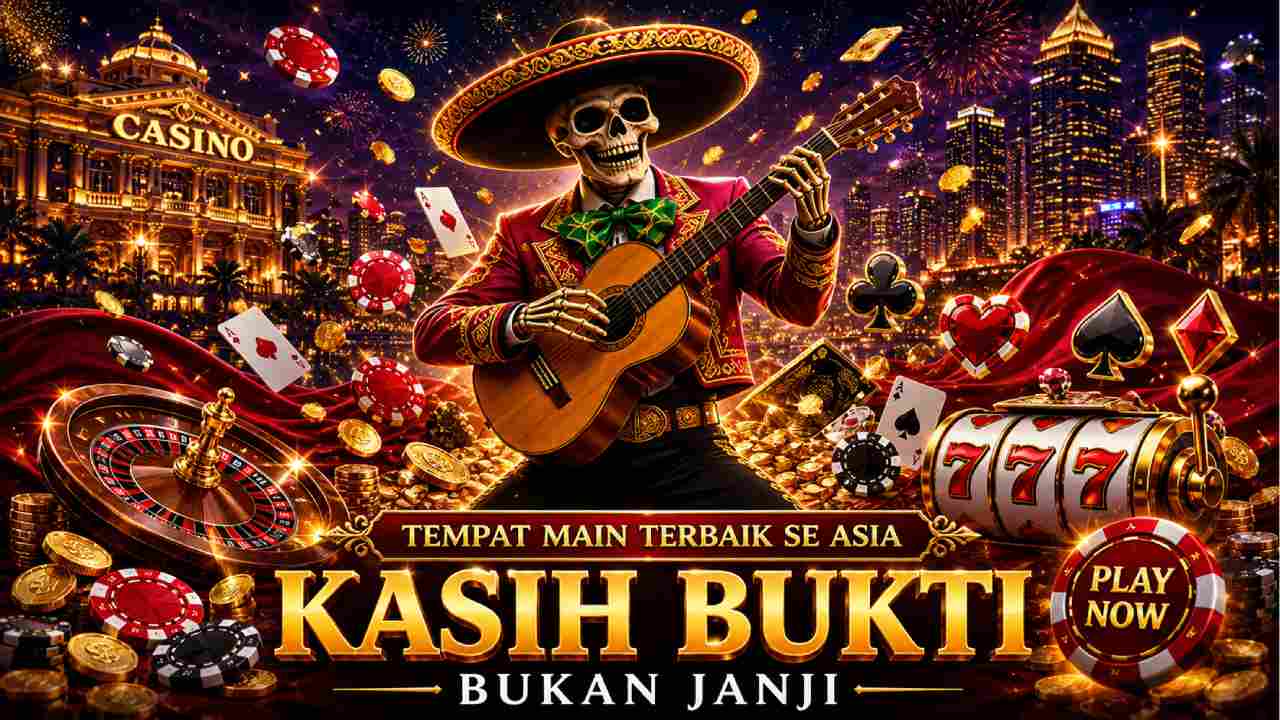 Ilustrasi artikel Mahjong Ways 2 Menampilkan Cascading guna Mengkaji Pergantian Simbol secara Beruntun