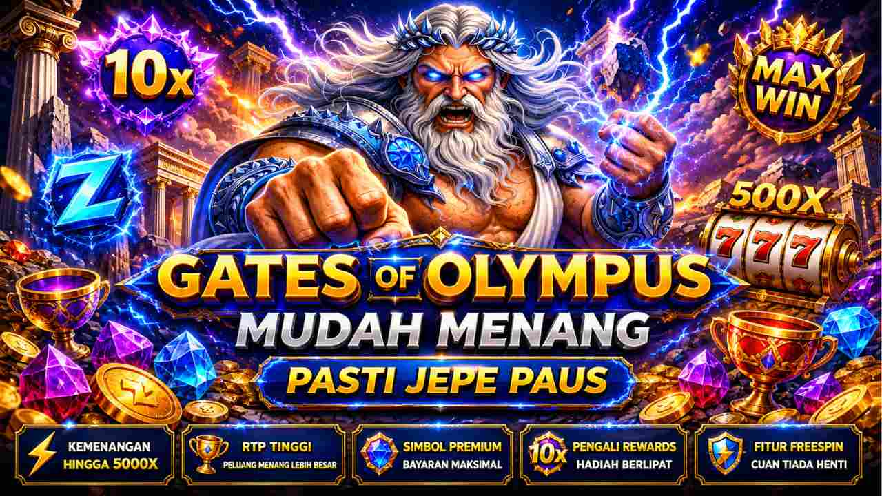 Ilustrasi artikel Hit Rate Menjadi Acuan Mengukur Frekuensi Kombinasi tanpa Salah Menafsirkan Hasil