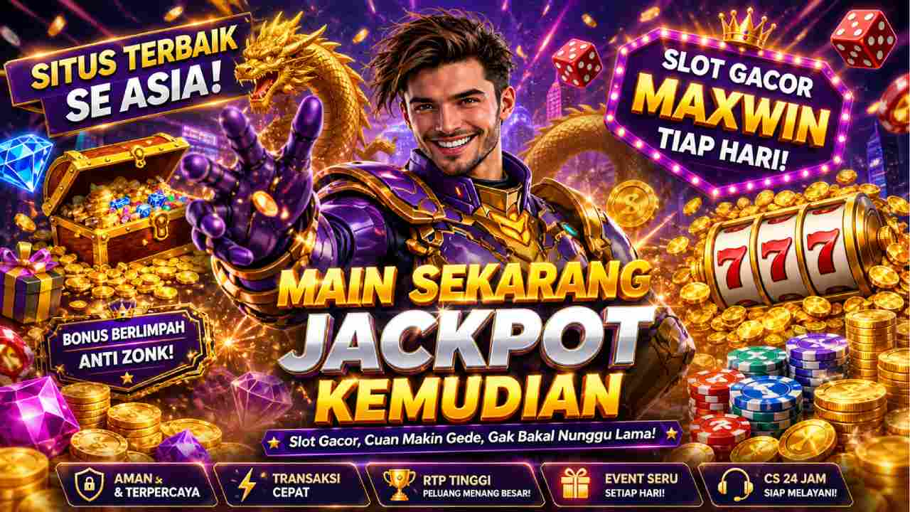 Ilustrasi artikel Distribusi Scatter Mengungkap Variasi Kemunculan Fitur melalui Analisis Banyak Percobaan