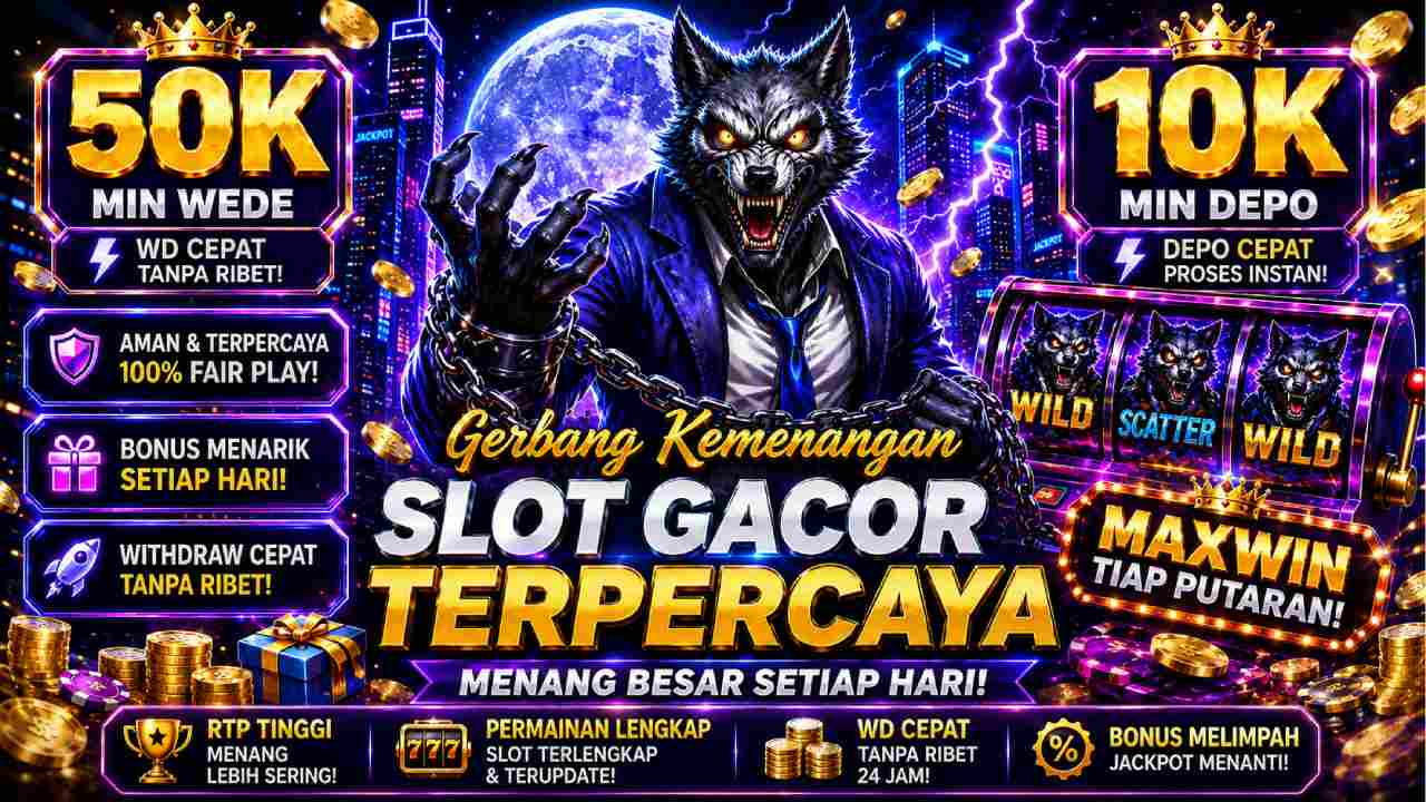 Ilustrasi artikel Simbol Pengganda Bertingkat Ubah Hadiah agar Aturan Fitur Bisa Dikaji Lebih Dulu