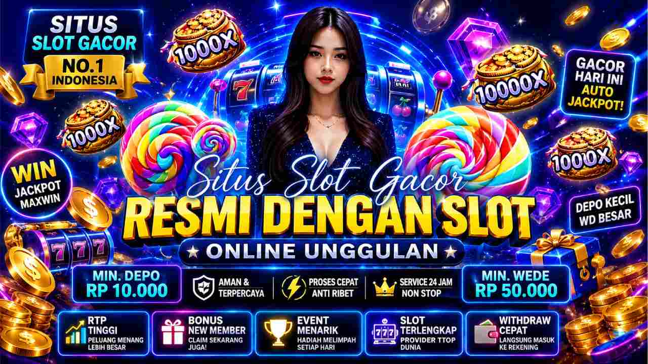 Ilustrasi artikel Mahjong Ways 2 Memakai Transisi Ikon demi Tahap Cascading Mampu Dipahami Jelas