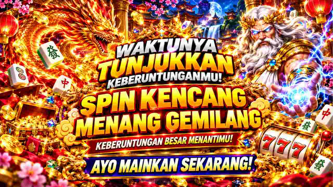Ilustrasi artikel Efek Cascading Membentuk Susunan Baru usai Ikon Menang Hilang dari Area Utama
