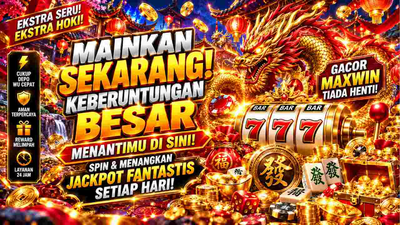 Ilustrasi artikel Starlight Princess Memakai Pengali Acak agar Cara Kerja Bonus Bisa Dikaji Pemain