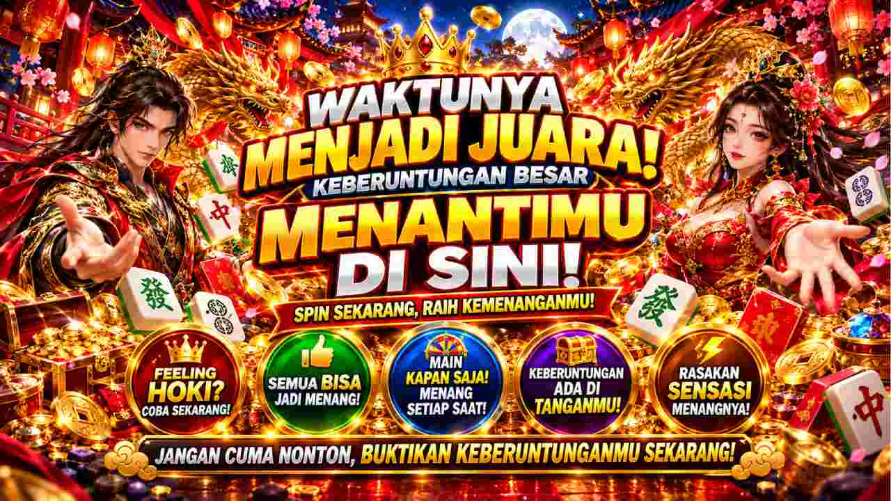 Ilustrasi artikel Peta Jumlah Simbol Mengamati Ikon tanpa Mengklaim Bisa Menebak Hasil Masa Depan