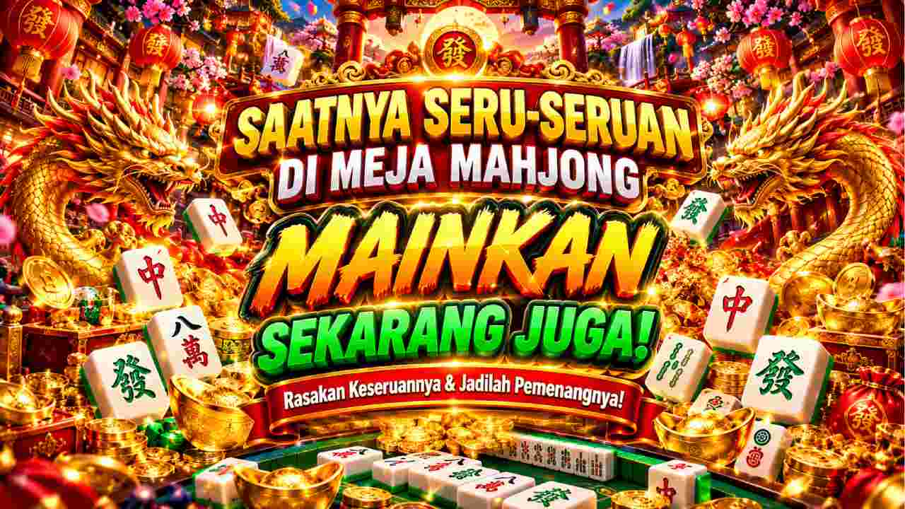 Ilustrasi artikel Rasio Hit Mengukur Jumlah Paduan Mahal agar Hasil Simulasi Dapat Dinilai Tepat