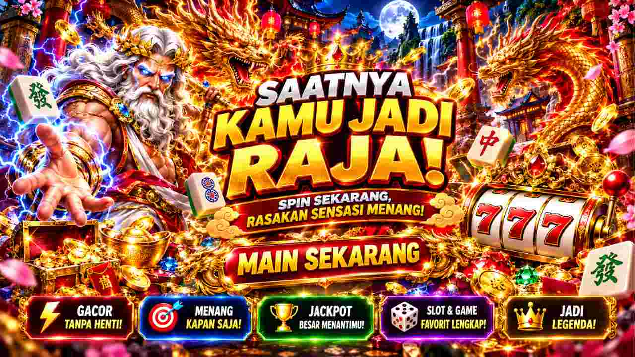 Ilustrasi artikel Reel Expansion Memperluas Area Logo biar Efek Fitur Khusus pada Formasi Dipahami