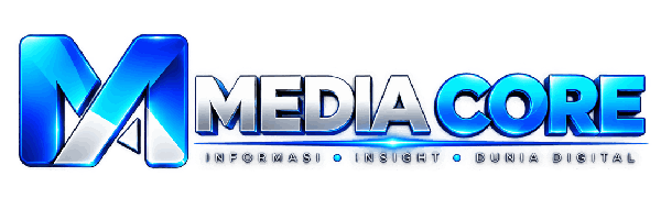 Media Core